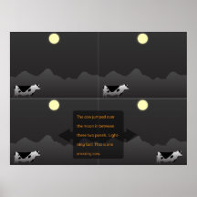 cow-jumped-over-the-moon-2012-02-08-001-01 print