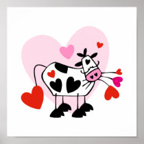 Cow Lovers