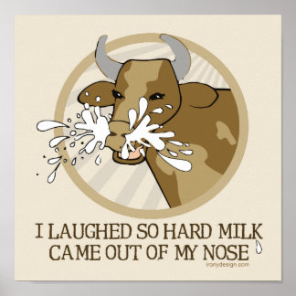 166+ Nose Art Posters | Zazzle