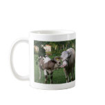Cow mugs