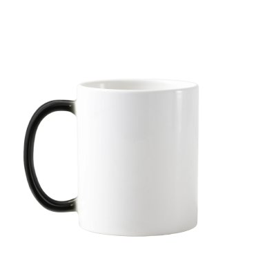 Cow Mugs by Maria_K_Bell