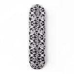 Cow skateboards