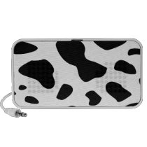 Cow Speaker speakers