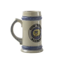 Cow Tech Alumni Coffee Mugs