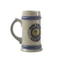 Cow Tech Alumni mugs