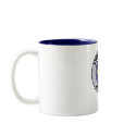 Cow Tech Alumni mugs
