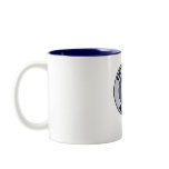 Cow Tech Alumni mugs