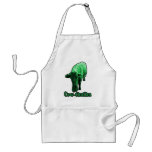 Cow-thulhu aprons