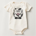 Cow t-shirts