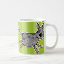 cow whisperer coffee mugs