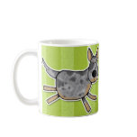 cow whisperer mugs