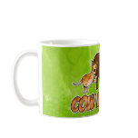 cow whisperer mugs
