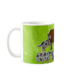 cow whisperer mugs
