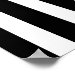 Corner