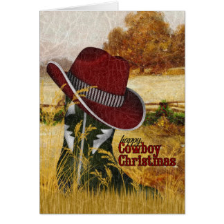 country western gifts t shirts art posters other country western gifts t shirts art posters other