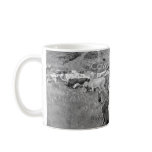 Cowboy Coffee - Mug 3