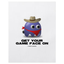 Cowboy