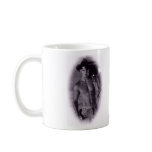 cowboy, Gay cowboyshit the trailand the tail! mugs