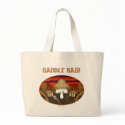 Cowboy Kilroy Bag