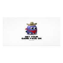 Cowboy