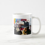 Cowboy Pride Mug