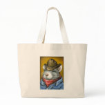Cowboy rat bags