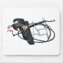 CowboyTools090309 Mouse Pad
