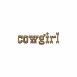 Cowgirl Embroidered Shirt embroidered shirts
