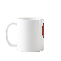 Cowgirl Coffee Mugs