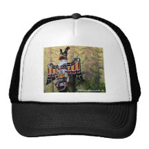 Cowichan Tribes Hats