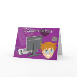 coworker farewell 1 cards