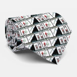 Coworker Holiday Gift Coworker Christmas Gift ties