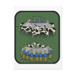 cows and aliens