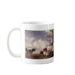 Cows by Potter mugs
