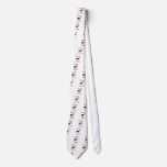 Cows Forever ties