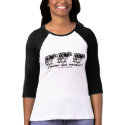 cows_french_3 t-shirts