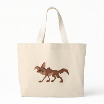 Coyote Bags