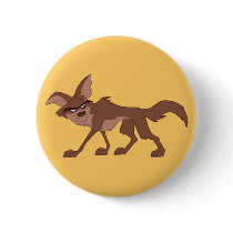 Coyote
