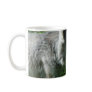 coyote coffee mugs