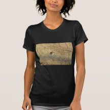Coyote T-shirts