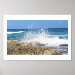 COZUMEL posters