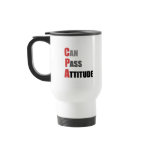 CPA: Can Pass Attitude mugs
