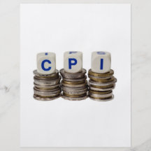 CPI PERSONALIZED FLYER