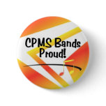 CPMS Bands Proud! buttons