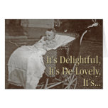 CPollock.CoverPic cards