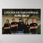 CPR GROUP POSTER posters