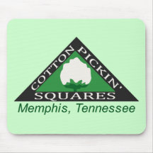 cps_logo_large mouse pad