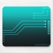 cpu mousepads