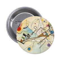 Cr�ation artistique - badges