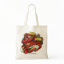 Crab Boil Bag